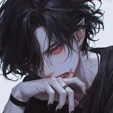 Profile image of Caelan