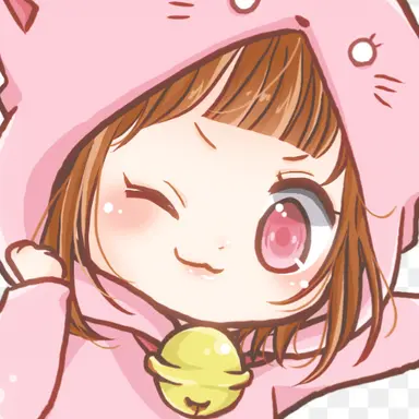 Profile image of ぴの