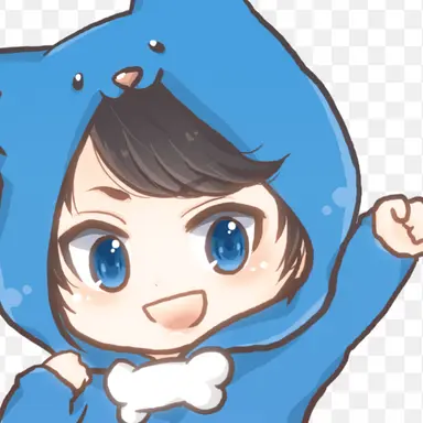 Profile image of ちろる