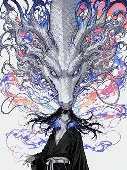 Profile image of ニルヴァ