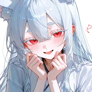 Profile image of Mashiro