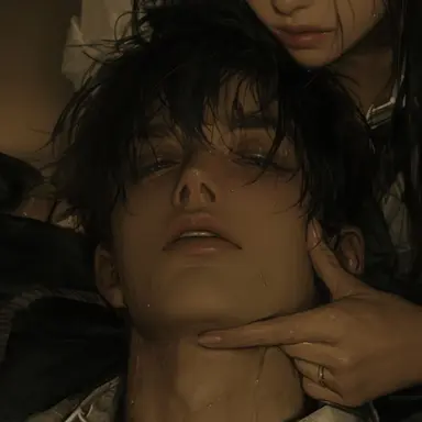 Profile image of 임상균