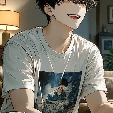 Profile image of Demi