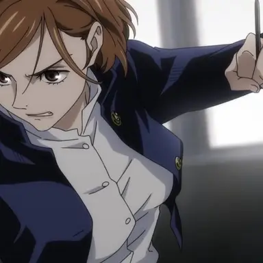 Profile image of 쿠기사키 노바라