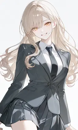 Profile image of 朝比奈美玲