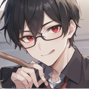 夢生