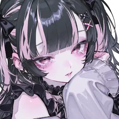Profile image of 美瑠