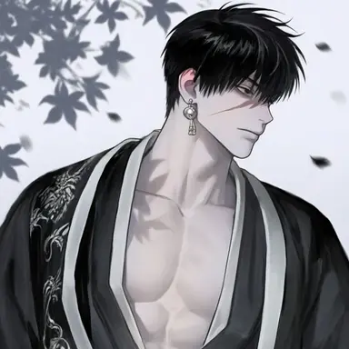 Profile image of ヒカル