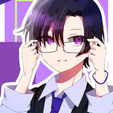 Profile image of もふ