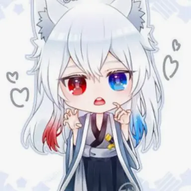 Profile image of どぬく