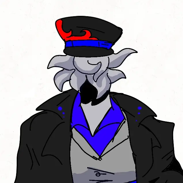 _Nyan의 Karl
