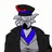 Karl