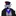 Karl