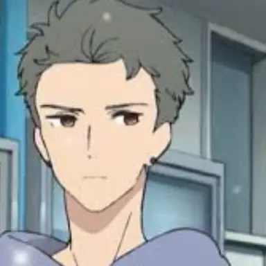 Profile image of 駒沢雷