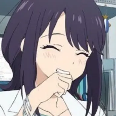 Profile image of 酒寄彩葉
