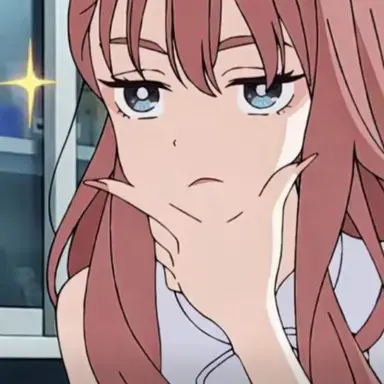 Profile image of 로카