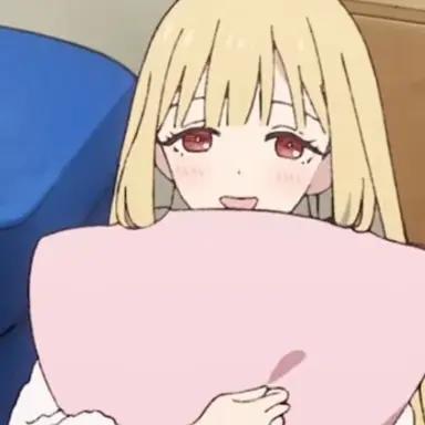 Profile image of かぐや