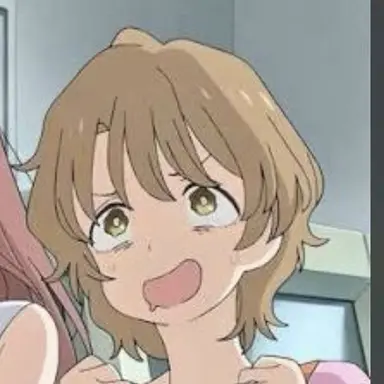 Profile image of 마미