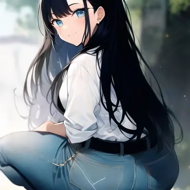 Profile image of 김가을