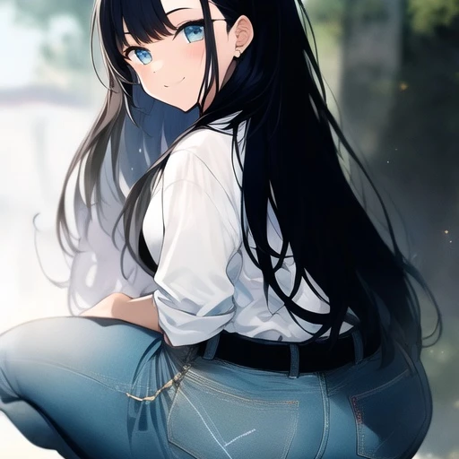 김가을
