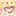 ペットが可愛すぎるｯ……！！