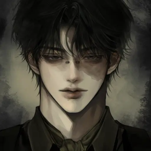 kjsa_asj의 남도훈