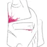 Profile image of ブラック