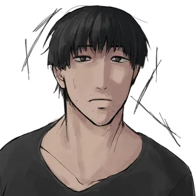 Profile image of 雅史