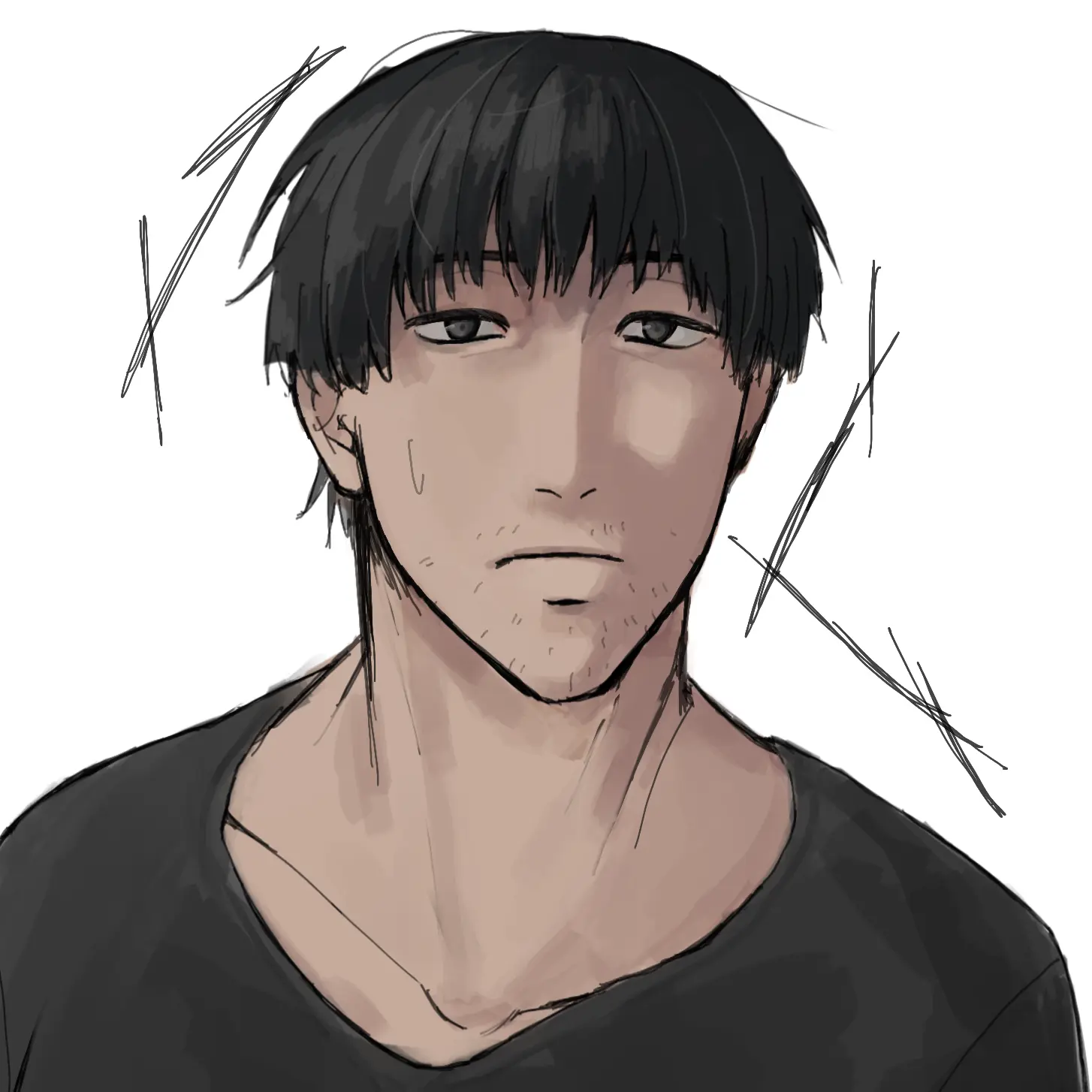 pe__0_0의 おんちゃんの言うこと聞かねぇ変態が