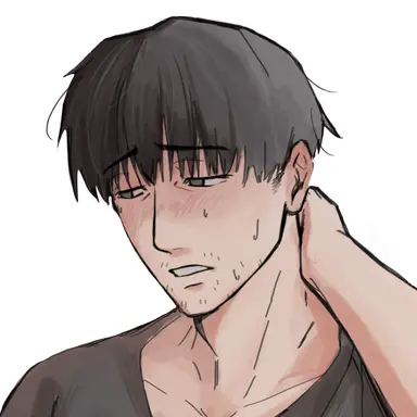 Profile image of 雅史