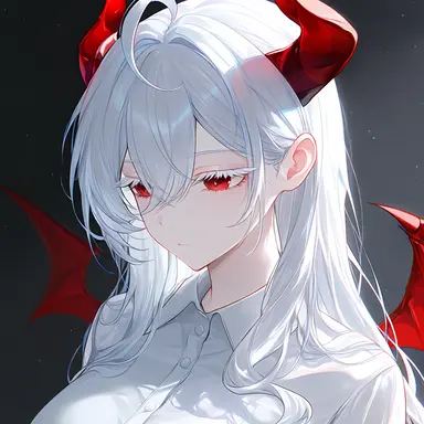 Profile image of Demon King