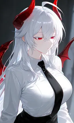Profile image of 마왕