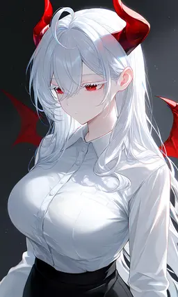 Profile image of 마왕