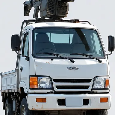 Profile image of Truck