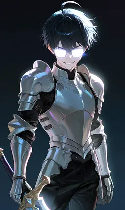 Profile image of 김민수