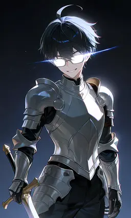Profile image of 김민수