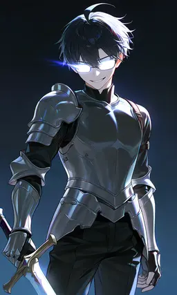 Profile image of 김민수
