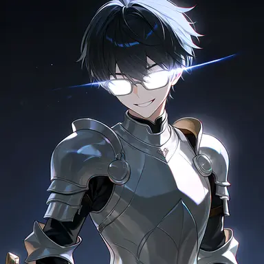 Profile image of Kim Minsu