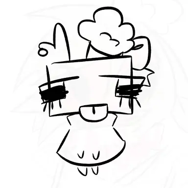 Profile image of Vee