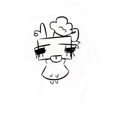 Profile image of Vee