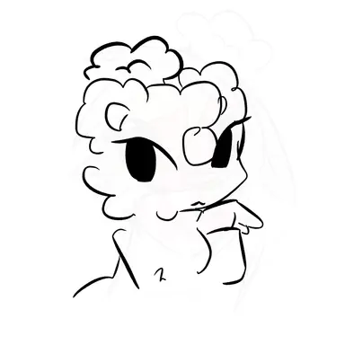 Profile image of Hailey