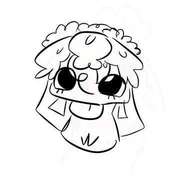 Profile image of Bassie