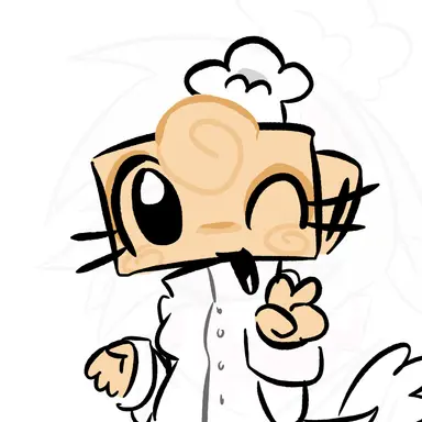 Profile image of Shelly