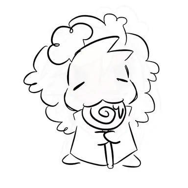 Profile image of Dandy