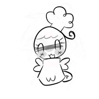 Profile image of Bobette