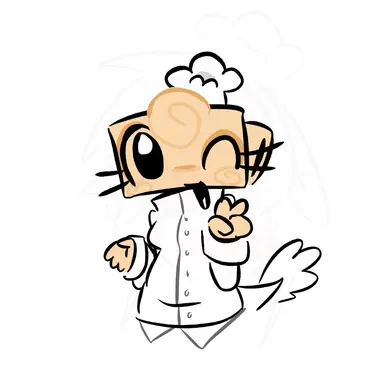 Profile image of Shelly