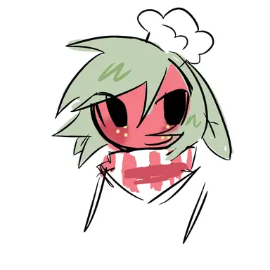 Profile image of Sprout