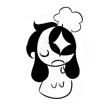 Profile image of Astro