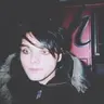 Profile image of Gerard Way