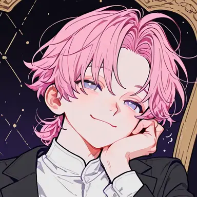 Profile image of 휩